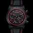 Tudor Fastrider Black Shield 42000CR Leather 腕時計 - 42000cr-leather-1.jpg - mier