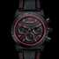 Tudor Fastrider Black Shield 42000CR Leather 腕表 - 42000cr-leather-1.jpg - mier