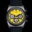 Tudor Fastrider Chrono 42010N Watch - 42010n-1.jpg - mier