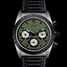 Reloj Tudor Fastrider Chrono 42010N Green & Leather - 42010n-green-leather-1.jpg - mier