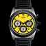 Tudor Fastrider Chrono 42010N Leather Watch - 42010n-leather-1.jpg - mier