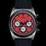 Tudor Fastrider Chrono 42010N Red Watch - 42010n-red-1.jpg - mier