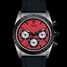 Montre Tudor Fastrider Chrono 42010N Red - 42010n-red-1.jpg - mier