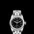 Tudor Glamour 51000 Watch - 51000-1.jpg - mier
