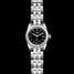 Tudor Glamour 51000 Watch - 51000-2.jpg - mier