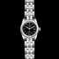 Tudor Glamour 51000 腕表 - 51000-2.jpg - mier