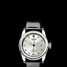 Montre Tudor Glamour 51000 Silver & Black - 51000-silver-black-1.jpg - mier