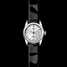 Tudor Glamour 51000 Silver & Black Uhr - 51000-silver-black-2.jpg - mier