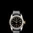 Tudor Glamour 51003 Watch - 51003-1.jpg - mier