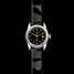 นาฬิกา Tudor Glamour 51003 - 51003-2.jpg - mier