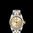 Tudor Glamour 51003 Diamonds Watch - 51003-diamonds-1.jpg - mier