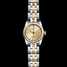 Tudor Glamour 51003 Diamonds Watch - 51003-diamonds-2.jpg - mier