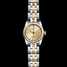 Tudor Glamour 51003 Diamonds 腕表 - 51003-diamonds-2.jpg - mier