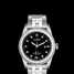 Tudor Glamour 53000 Watch - 53000-1.jpg - mier