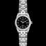 Tudor Glamour 53000 Watch - 53000-2.jpg - mier