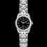 Montre Tudor Glamour 53000 - 53000-2.jpg - mier