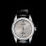 Montre Tudor Glamour 53000 Silver & Black - 53000-silver-black-1.jpg - mier