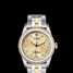 Reloj Tudor Glamour 53003 - 53003-1.jpg - mier