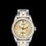 Tudor Glamour 53003 腕表 - 53003-1.jpg - mier