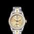 Tudor Glamour 53003 Watch - 53003-1.jpg - mier