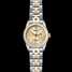 นาฬิกา Tudor Glamour 53003 - 53003-2.jpg - mier