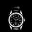 Tudor Glamour 53010N Watch - 53010n-1.jpg - mier