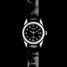 Tudor Glamour 53010N 腕表 - 53010n-2.jpg - mier