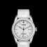 Montre Tudor Glamour 53010W - 53010w-1.jpg - mier