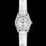 Montre Tudor Glamour 53010W - 53010w-2.jpg - mier