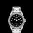 Tudor Glamour 53020 Watch - 53020-1.jpg - mier