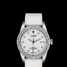Tudor Glamour 53020 White Watch - 53020-white-1.jpg - mier