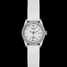 Tudor Glamour 53020 White 腕表 - 53020-white-2.jpg - mier