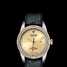 Reloj Tudor Glamour 53023 - 53023-1.jpg - mier