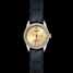 นาฬิกา Tudor Glamour 53023 - 53023-2.jpg - mier