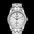 Tudor Glamour 55000 Watch - 55000-1.jpg - mier