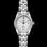 Tudor Glamour 55000 Watch - 55000-2.jpg - mier