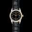 Tudor Glamour 55003 腕時計 - 55003-2.jpg - mier