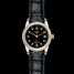 Tudor Glamour 55003 Uhr - 55003-2.jpg - mier