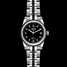 Tudor Glamour 55010N Steel Watch - 55010n-steel-2.jpg - mier