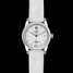 Tudor Glamour 55010W Watch - 55010w-2.jpg - mier