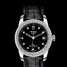 Tudor Glamour 55020 Watch - 55020-1.jpg - mier