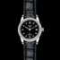 Reloj Tudor Glamour 55020 - 55020-2.jpg - mier