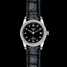 Tudor Glamour 55020 腕時計 - 55020-2.jpg - mier