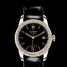 นาฬิกา Tudor Glamour 55023 - 55023-1.jpg - mier