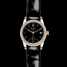 นาฬิกา Tudor Glamour 55023 - 55023-2.jpg - mier