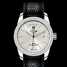 Tudor Glamour 56000 Silver Leather 腕時計 - 56000-silver-leather-1.jpg - mier