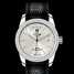 Tudor Glamour 56000 Silver Leather 腕表 - 56000-silver-leather-1.jpg - mier