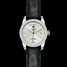 Tudor Glamour 56000 Silver Leather 腕表 - 56000-silver-leather-2.jpg - mier