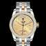 Tudor Glamour 56003 Watch - 56003-1.jpg - mier