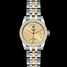 Tudor Glamour 56003 Watch - 56003-2.jpg - mier